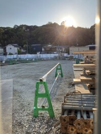アリーナ大津店新店舗移転オープン！～Vol.2　今の状況をお伝えします♪　～